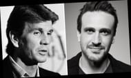 Hollywood actor Jason Segel will play former Los Angeles Lakers coach Paul Westhead